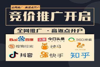 案例分析：SEM优化助力电商销量增长